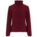 artic mujer bordo p.jpg