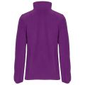 artic mujer purpurowy t.jpg