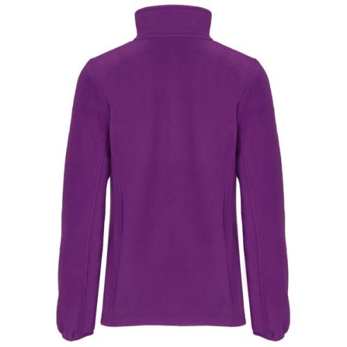 artic mujer purpurowy t.jpg