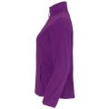 artic mujer purpurowy b.jpg