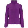 artic mujer purpurowy p.jpg