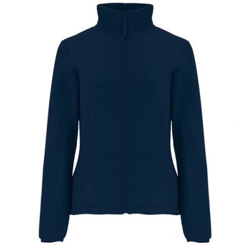 artic mujer granat p.jpg