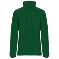 artic mujer bg t.jpg