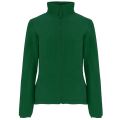artic mujer bg p.jpg