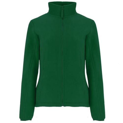 artic mujer bg p.jpg