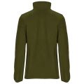 artic mujer fg t.jpg