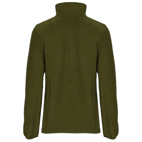 artic mujer fg t.jpg