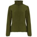 artic mujer fg p.jpg
