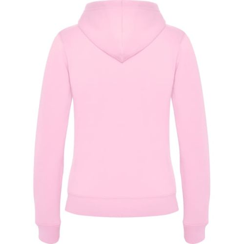 VELETA JASNOROZ T.jpg