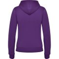 VELETA PURPUROWA T.jpg