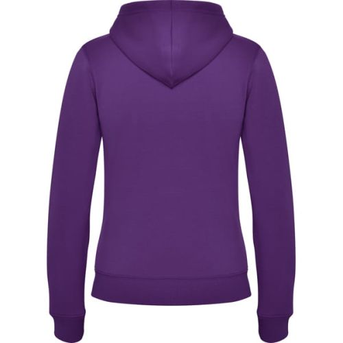 VELETA PURPUROWA T.jpg