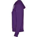 VELETA PURPUROWA B.jpg