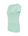 tsul-scl bok mint green.jpg