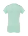 tsul-scl tył mint green.jpg