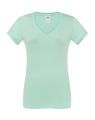 tsul-scl przod mint green.jpg
