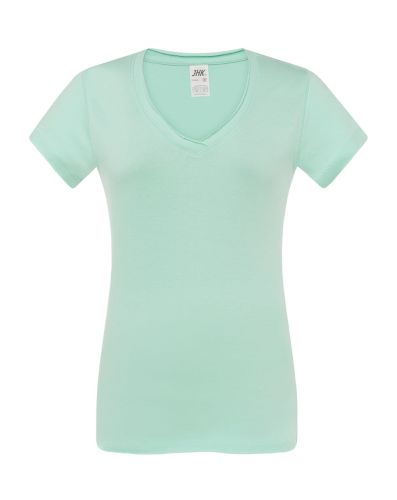 tsul-scl przod mint green.jpg