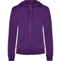 VELETA PURPUROWA P.jpg