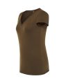 tsul-scl bok khaki.jpg