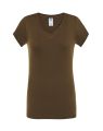 tsul-scl przod khaki.jpg