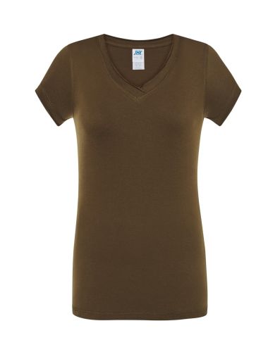 tsul-scl przod khaki.jpg