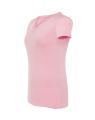 tsul-scl bok pink.jpg