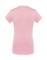 tsul-scl tył pink.jpg
