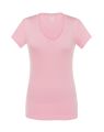 tsul-scl przod pink.jpg