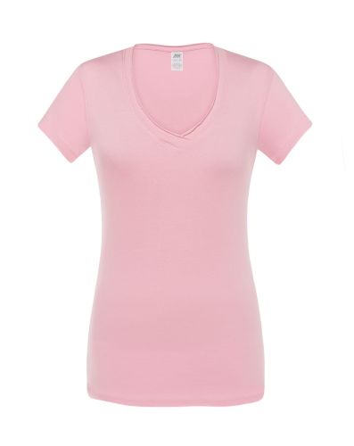 tsul-scl przod pink.jpg