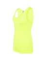sport-arbl bok gold flour.jpg