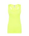 sport-arbl przod gold flout.jpg