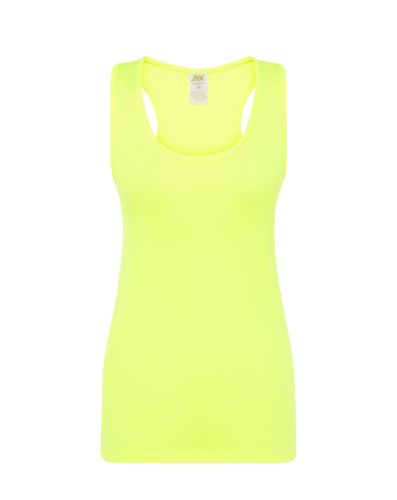 sport-arbl przod gold flout.jpg