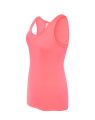 sport-arbl bok fucsia.jpg