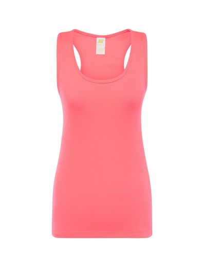 sport-arbl przod fucsia.jpg