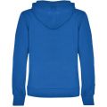 URBAN WOMAN RB T.jpg