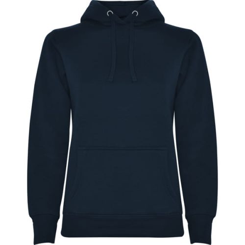 URBAN WOMAN GRANAT P.jpg