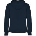 URBAN WOMAN GRANAT T.jpg