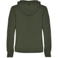 URBAN WOMAN FG T.jpg