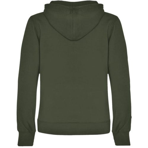 URBAN WOMAN FG T.jpg
