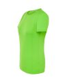 sport-lady bok lime flour.jpg