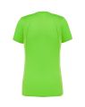 sport-lady tył lime flour.jpg