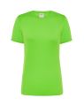 sport-lady przod lime flour.jpg