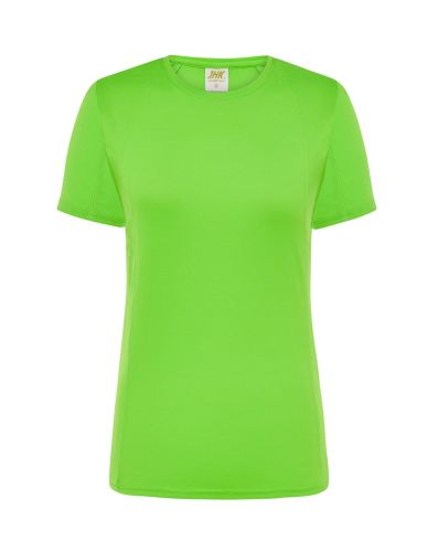 sport-lady przod lime flour.jpg