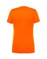 sport-lady tył orange flour.jpg