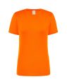 sport-lady przod orange flour.jpg