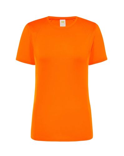 sport-lady przod orange flour.jpg