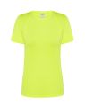 sport-lady przod gold flour.jpg