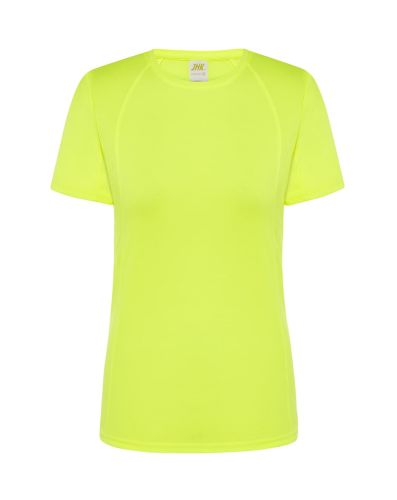 sport-lady przod gold flour.jpg