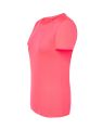 sport-lady bok fucsia.jpg