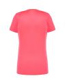 sport-lady tył fucsia.jpg