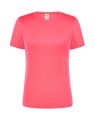 sport-lady przod fucsia.jpg
